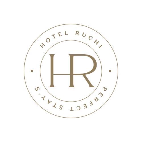 Hotel Ruchi Yercaud Exteriör bild